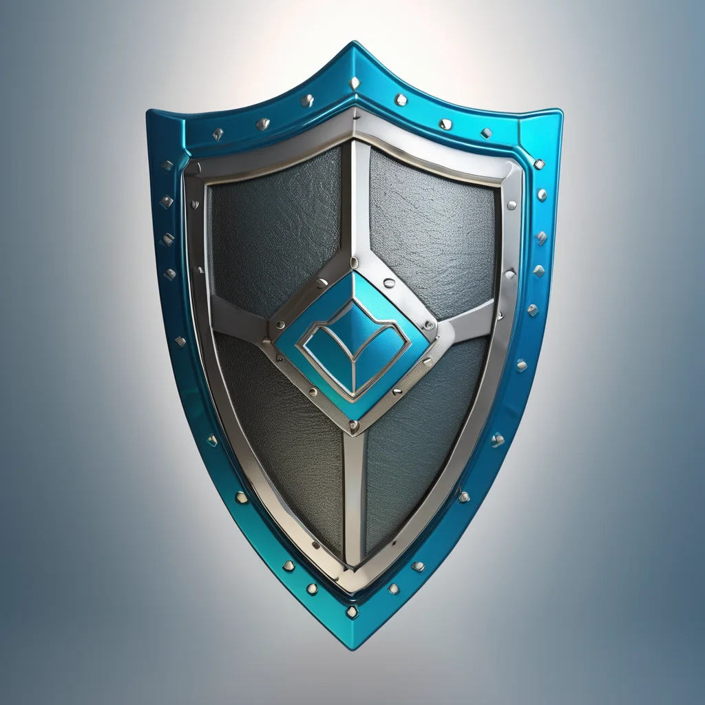 Политика без логов